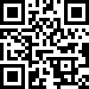 https://imna.ir/x9tgB