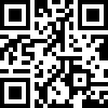 https://imna.ir/x8VQG