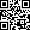 https://imna.ir/x78dW