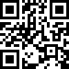 https://imna.ir/x6S7W