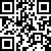 https://imna.ir/x9FVD
