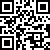 https://imna.ir/x9NFX
