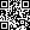https://imna.ir/x9NK5