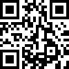 https://imna.ir/x9fFW