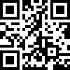 https://imna.ir/x82zH