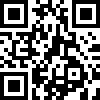 https://imna.ir/x93Hw