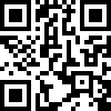 https://imna.ir/xbksR