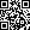 https://imna.ir/x7jhq