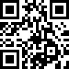 https://imna.ir/x6q7S
