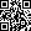 https://imna.ir/x9ssP