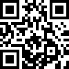 https://imna.ir/x6mrR
