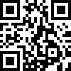https://imna.ir/x92B5