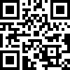 https://imna.ir/x9JsK