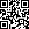 https://imna.ir/x8ftp