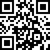 https://imna.ir/x7x9c