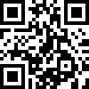 https://imna.ir/xb3zS