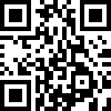 https://imna.ir/x8qQG