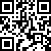 https://imna.ir/x7csb