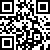 https://imna.ir/x7DSw
