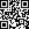 https://imna.ir/x9Ssw