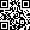 https://imna.ir/x9QT4
