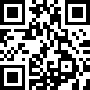 https://imna.ir/xbxMq