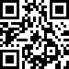 https://imna.ir/x8GxK