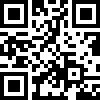 https://imna.ir/x93HZ