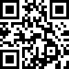 https://imna.ir/x7KLg