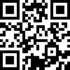 https://imna.ir/x9PmC