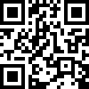 https://imna.ir/x9C2p