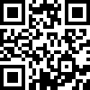 https://imna.ir/x9H92