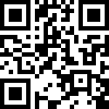 https://imna.ir/x9x7N