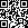 https://imna.ir/x8rpT
