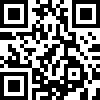 https://imna.ir/x9VZk