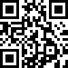 https://imna.ir/x7FBv