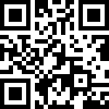 https://imna.ir/x7PnS