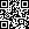 https://imna.ir/x9nF4