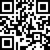 https://imna.ir/x8DQt