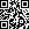 https://imna.ir/xbrNF