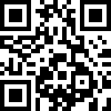 https://imna.ir/x9KKC