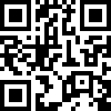 https://imna.ir/xbkdG