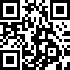 https://imna.ir/x8262