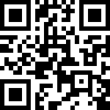 https://imna.ir/x48Kx