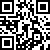 https://imna.ir/x8Jfz