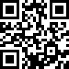 https://imna.ir/x7J4Z