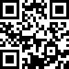 https://imna.ir/xb4qc