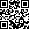 https://imna.ir/x9NCx