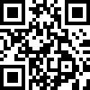 https://imna.ir/x7zjt