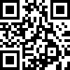 https://imna.ir/x9wHy